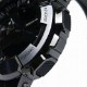 CASIO G-SHOCK ֥å ʥǥӻ GM-110BB-1AJF ᥿륫Сɥ 