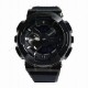 CASIO G-SHOCK ֥å ʥǥӻ GM-110BB-1AJF ᥿륫Сɥ 