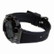 CASIO G-SHOCK ֥å ʥǥӻ GM-110BB-1AJF ᥿륫Сɥ 