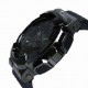 CASIO G-SHOCK ֥å ʥǥӻ GM-110BB-1AJF ᥿륫Сɥ 