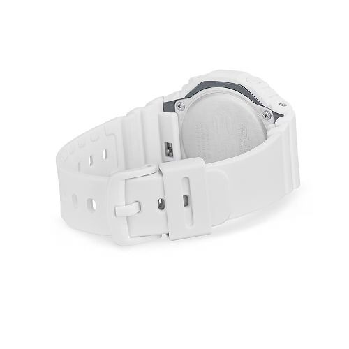CASIO G-SHOCK  ʥǥӻ GMA-S2100MD-7AJF ߥåɥ ԥ󥯥ʸ ǥ 