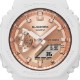 CASIO G-SHOCK  ʥǥӻ GMA-S2100MD-7AJF ߥåɥ ԥ󥯥ʸ ǥ 