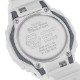 CASIO G-SHOCK  ʥǥӻ GMA-S2100MD-7AJF ߥåɥ ԥ󥯥ʸ ǥ 