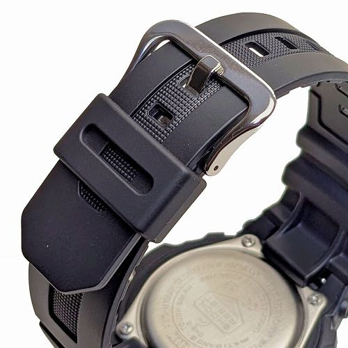 ������G����å� �����顼�����ӻ��� AWG-M100FP-1A1JR  FIRE PACKAGE'26 ��󥺡�����������