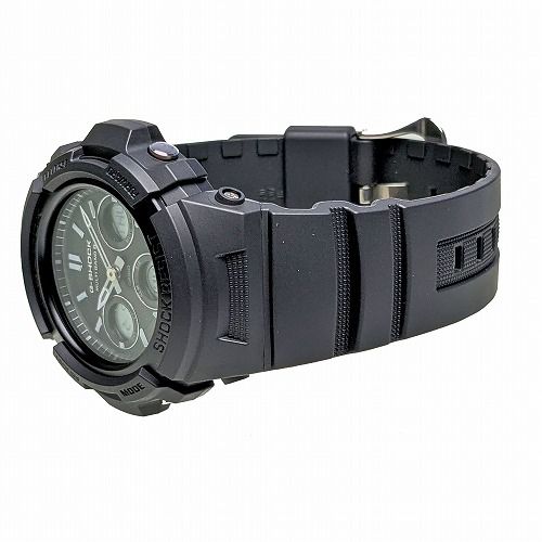 ������G����å� �����顼�����ӻ��� AWG-M100FP-1A1JR  FIRE PACKAGE'26 ��󥺡�����������