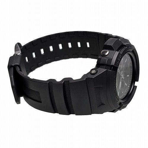 ������G����å� �����顼�����ӻ��� AWG-M100FP-1A1JR  FIRE PACKAGE'26 ��󥺡�����������