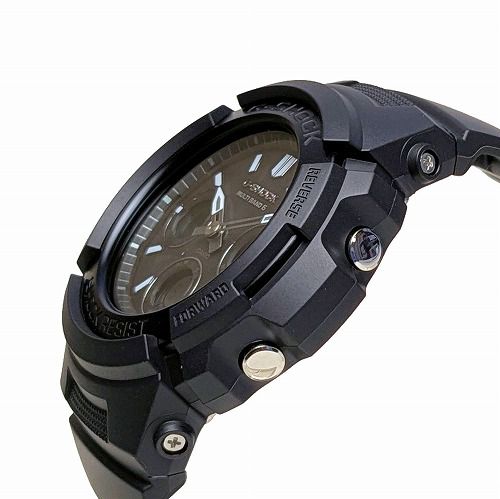 ������G����å� �����顼�����ӻ��� AWG-M100FP-1A1JR  FIRE PACKAGE'26 ��󥺡�����������