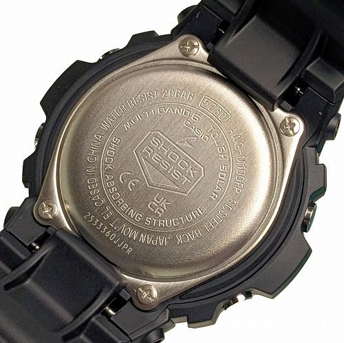 ������G����å� �����顼�����ӻ��� AWG-M100FP-1A1JR  FIRE PACKAGE'26 ��󥺡�����������