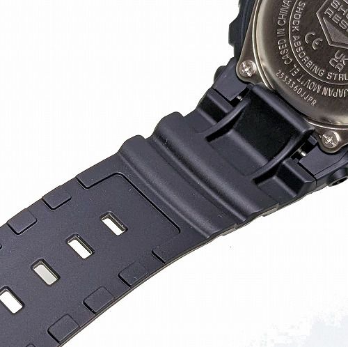 ������G����å� �����顼�����ӻ��� AWG-M100FP-1A1JR  FIRE PACKAGE'26 ��󥺡�����������