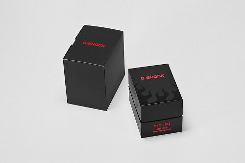 ������G����å� �����顼�����ӻ��� AWG-M100FP-1A1JR  FIRE PACKAGE'26 ��󥺡�����������