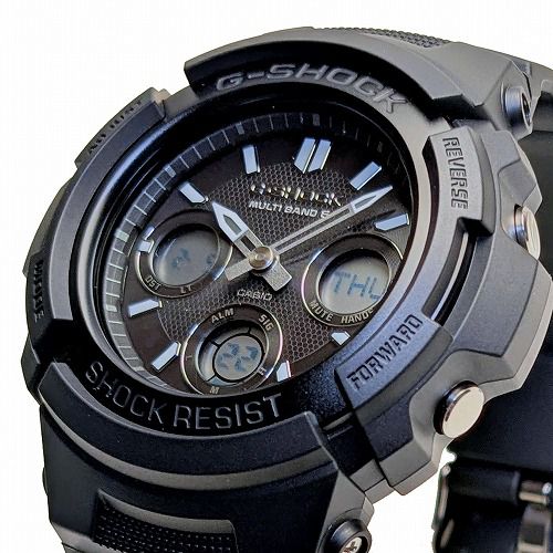 ������G����å� �����顼�����ӻ��� AWG-M100FP-1A1JR  FIRE PACKAGE'26 ��󥺡�����������