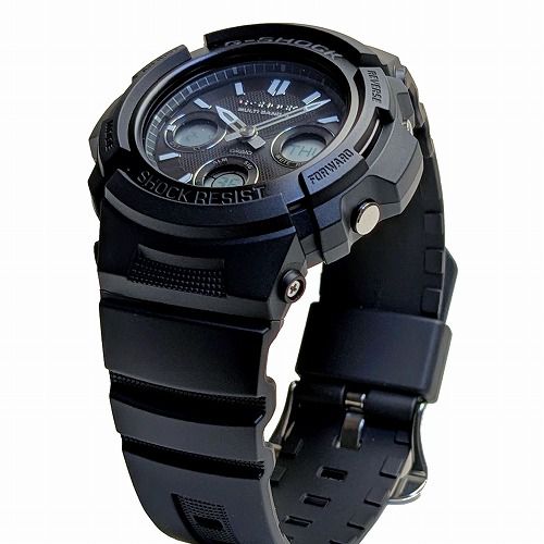 ������G����å� �����顼�����ӻ��� AWG-M100FP-1A1JR  FIRE PACKAGE'26 ��󥺡�����������