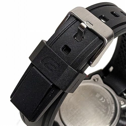 CASIO EDIFICE ECB-2200YP-1AJF �����顼�ӻ��� ��� WINDFLOW ���ޡ��ȥե����� ����������