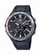 CASIO EDIFICE ECB-2200YP-1AJF �����顼�ӻ��� ��� WINDFLOW ���ޡ��ȥե����� ����������