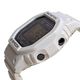 CASIO G-SHOCK G-SQUAD DW-H5600-7JR �ǥ����� �����顼�ӻ��� ��� ���ޡ��ȥե����� �ۥ磻�� ����������