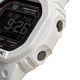 CASIO G-SHOCK G-SQUAD DW-H5600-7JR �ǥ����� �����顼�ӻ��� ��� ���ޡ��ȥե����� �ۥ磻�� ����������