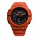 CASIO G-SHOCK ʥǥӻ  GA-B001FL-4AJF  ޡȥե   