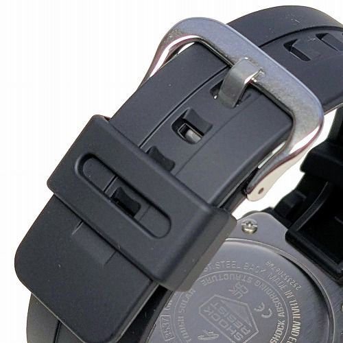 ������G����å����ǥ��������ȥ����顼�ӻ��� GW-2320FP-1A1JR FIRE PACKAGE '26 ��󥺡�����������