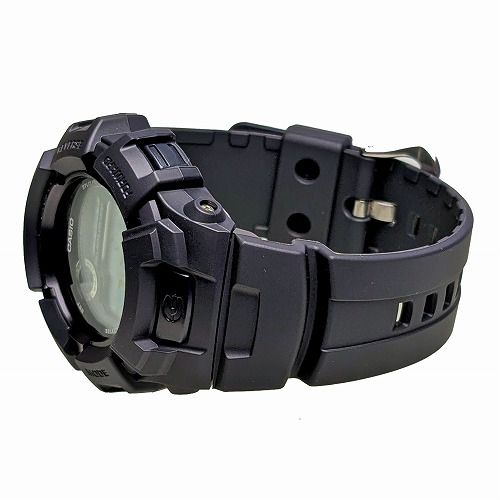 ������G����å����ǥ��������ȥ����顼�ӻ��� GW-2320FP-1A1JR FIRE PACKAGE '26 ��󥺡�����������