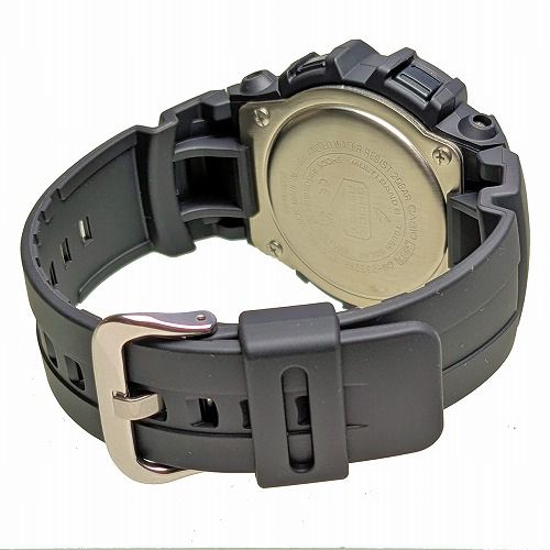 ������G����å����ǥ��������ȥ����顼�ӻ��� GW-2320FP-1A1JR FIRE PACKAGE '26 ��󥺡�����������