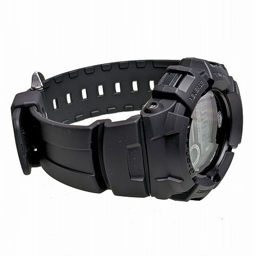 ������G����å����ǥ��������ȥ����顼�ӻ��� GW-2320FP-1A1JR FIRE PACKAGE '26 ��󥺡�����������