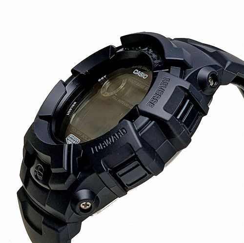 ������G����å����ǥ��������ȥ����顼�ӻ��� GW-2320FP-1A1JR FIRE PACKAGE '26 ��󥺡�����������