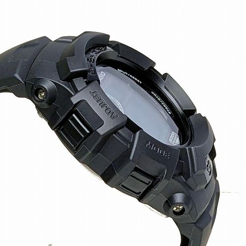 ������G����å����ǥ��������ȥ����顼�ӻ��� GW-2320FP-1A1JR FIRE PACKAGE '26 ��󥺡�����������