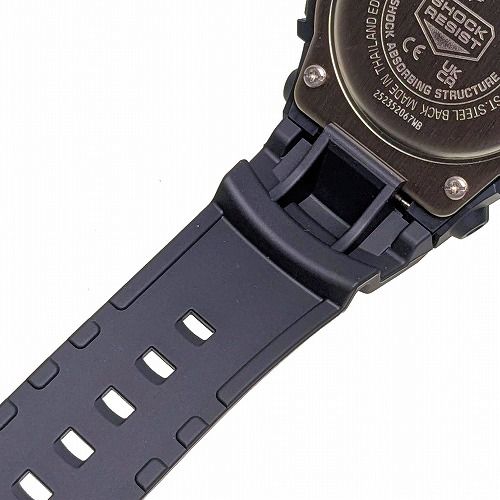 ������G����å����ǥ��������ȥ����顼�ӻ��� GW-2320FP-1A1JR FIRE PACKAGE '26 ��󥺡�����������