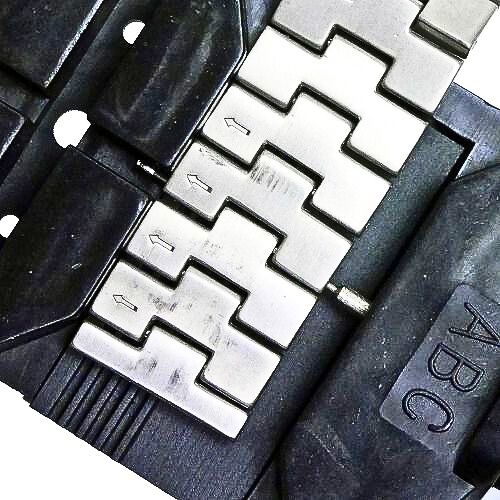 �ӻ��ץ᥿��Х�� ������Ĵ������ ��Ϥ��� �ӣ͡ݣ� �å���������ԥ������б�