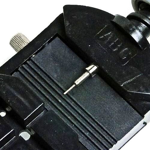 �ӻ��ץ᥿��Х�� ������Ĵ������ ��Ϥ��� �ӣ͡ݣ� �å���������ԥ������б�