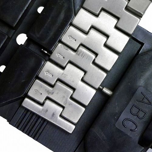 ӻץ᥿Х Ĵ Ϥ ӣ͡ݣ åԥб