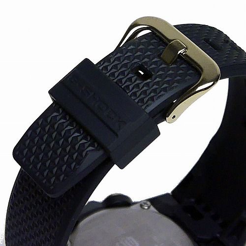 ������G����å��ǥ������� �����顼�ӻ��� GST-B400GB-1A9JF ���ޡ��ȥե��� ��� ���  �֥�å�X������� ����������