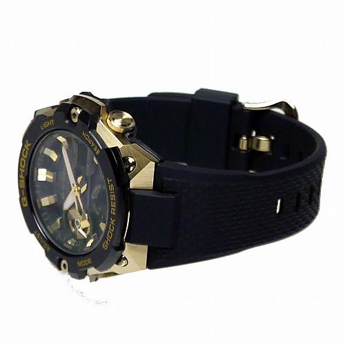 ������G����å��ǥ������� �����顼�ӻ��� GST-B400GB-1A9JF ���ޡ��ȥե��� ��� ���  �֥�å�X������� ����������