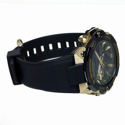 ������G����å��ǥ������� �����顼�ӻ��� GST-B400GB-1A9JF ���ޡ��ȥե��� ��� ���  �֥�å�X������� ����������