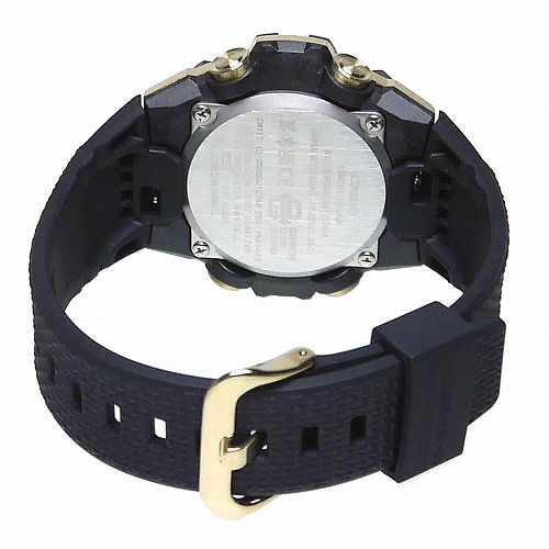 ������G����å��ǥ������� �����顼�ӻ��� GST-B400GB-1A9JF ���ޡ��ȥե��� ��� ���  �֥�å�X������� ����������