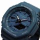 CASIO G-SHOCK ʥǥӻ GMA-S2100GA-3AJF ߥåɥ ˥åǥ 