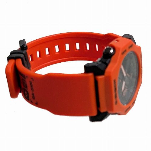 ������G����å� ���ʥ������ǥ������ӻ���  GA-2300FL-4AJF ��� ��������ǥ�  ����� ����������