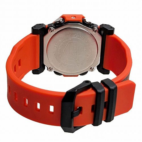 ������G����å� ���ʥ������ǥ������ӻ���  GA-2300FL-4AJF ��� ��������ǥ�  ����� ����������