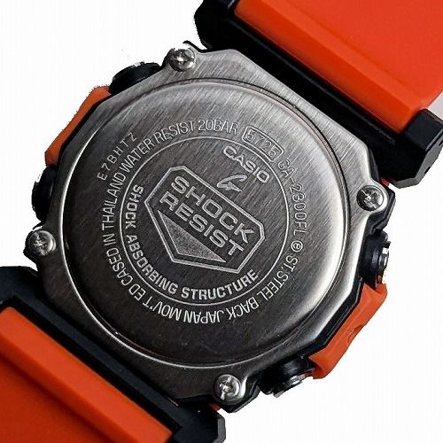 ������G����å� ���ʥ������ǥ������ӻ���  GA-2300FL-4AJF ��� ��������ǥ�  ����� ����������