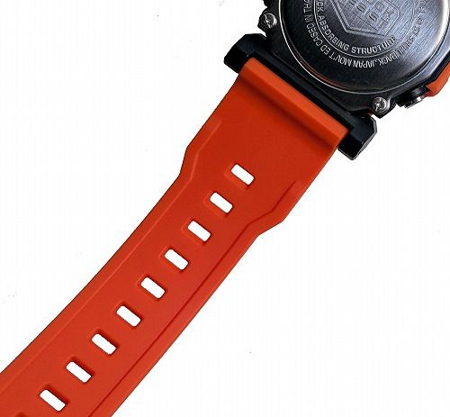 ������G����å� ���ʥ������ǥ������ӻ���  GA-2300FL-4AJF ��� ��������ǥ�  ����� ����������