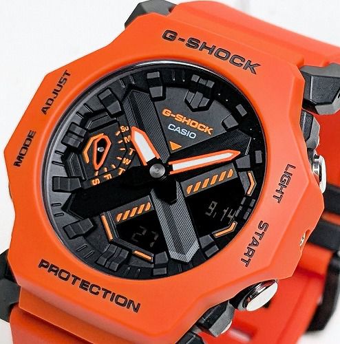 ������G����å� ���ʥ������ǥ������ӻ���  GA-2300FL-4AJF ��� ��������ǥ�  ����� ����������