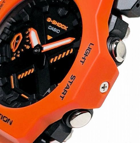 ������G����å� ���ʥ������ǥ������ӻ���  GA-2300FL-4AJF ��� ��������ǥ�  ����� ����������