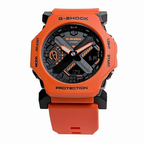 ������G����å� ���ʥ������ǥ������ӻ���  GA-2300FL-4AJF ��� ��������ǥ�  ����� ����������