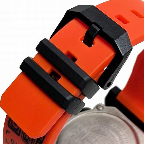 ������G����å� ���ʥ������ǥ������ӻ���  GA-2300FL-4AJF ��� ��������ǥ�  ����� ����������