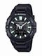 CASIO G-SHOCK ���ʥ������ǥ������ӻ��� GBA-950-1AJF ��� ���ޡ��ȥե����󥯡�����������