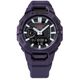 CASIO G-SHOCK ���ʥ������ǥ������ӻ��� GBA-950-1AJF ��� ���ޡ��ȥե����󥯡�����������