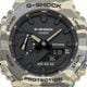 CASIO G-SHOCK GA-2100CM-5AJF ����������٥��� ���ʥ������ǥ������ӻ��� ���  ����ե顼���奷�꡼�� ����������