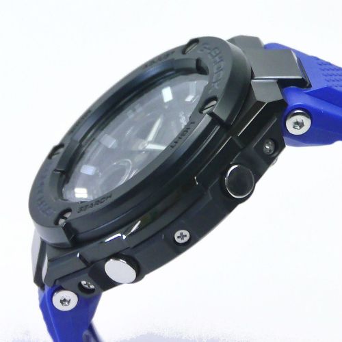 GåG롡ȥ顼ӻ  GST-W300G-2A1JF󥺡