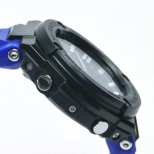 GåG롡ȥ顼ӻ  GST-W300G-2A1JF󥺡