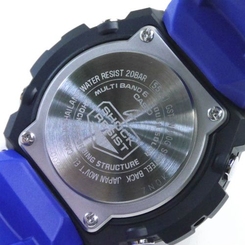 GåG롡ȥ顼ӻ  GST-W300G-2A1JF󥺡